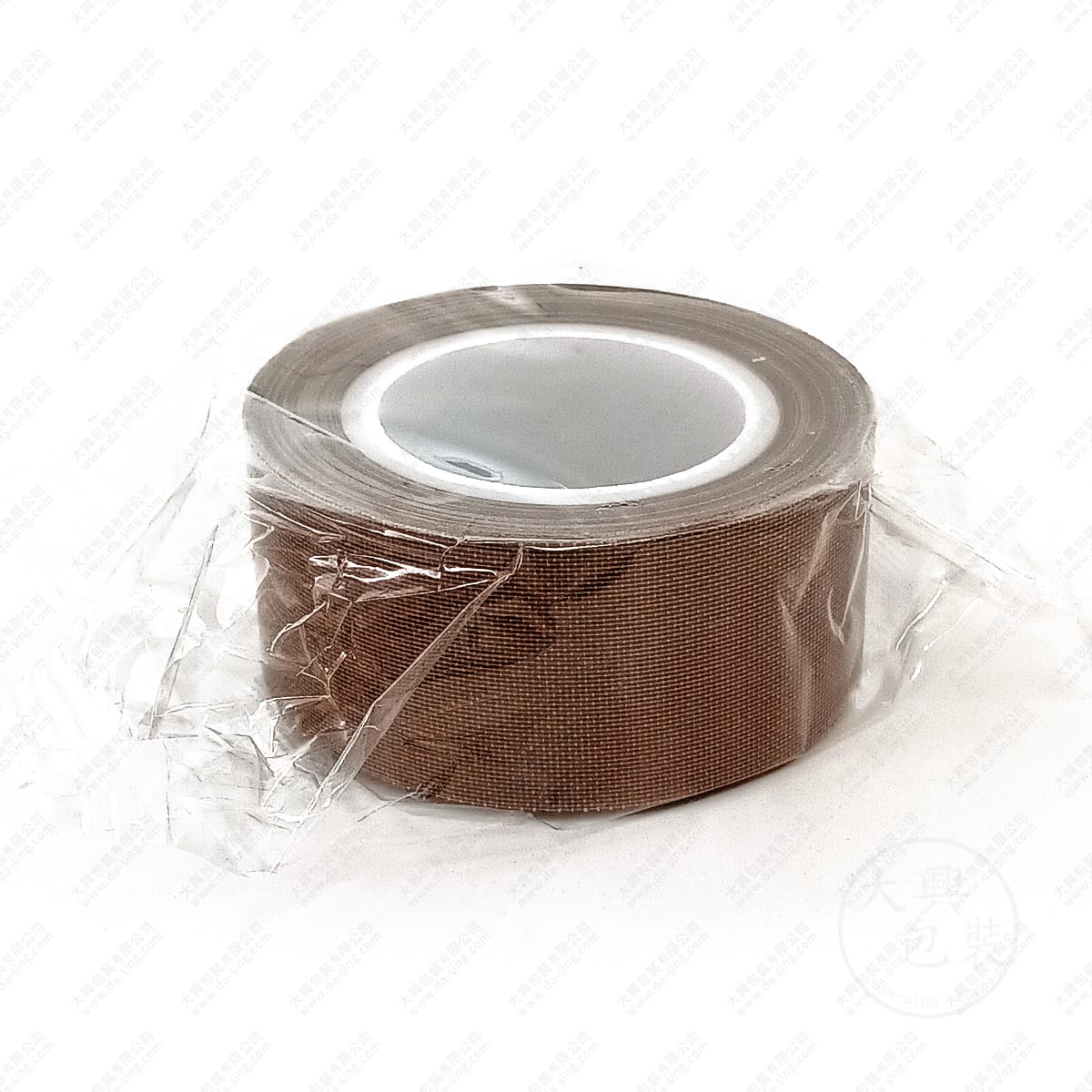 鐵氟龍耐高溫膠帶/耐熱膠帶