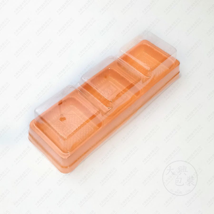 3入KOP防潮袋
