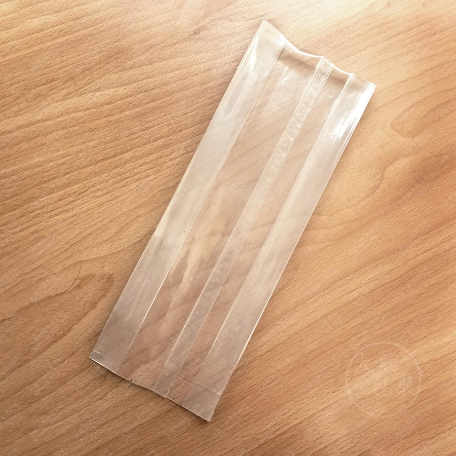 網紋真空包裝機