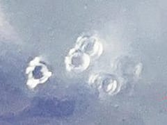 商品包裝膜上的小洞不是瑕疵,是一場微型工程的設計選擇 商品包裝膜上的小洞不是瑕疵,是一場微型工程的設計選擇