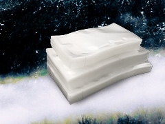 真空袋尺寸怎麼選？完整真空袋尺寸表與用途建議