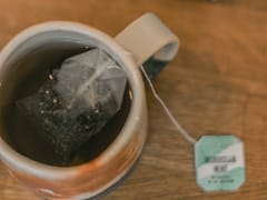 沖泡茶包袋 沖泡茶包袋